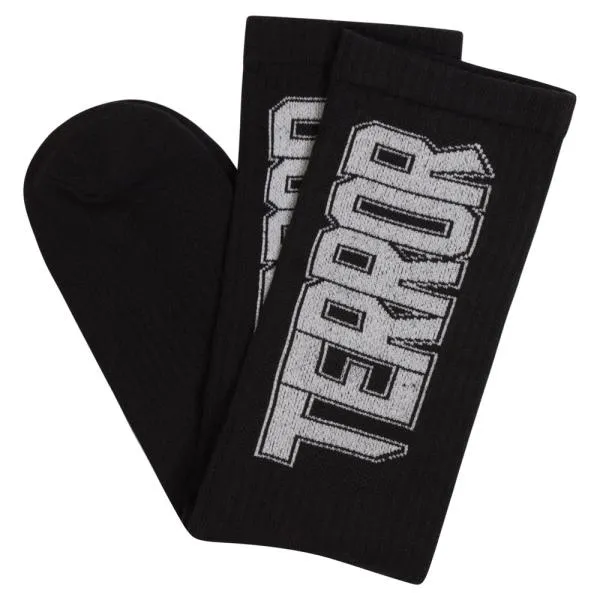 terror_sportsocks_logo