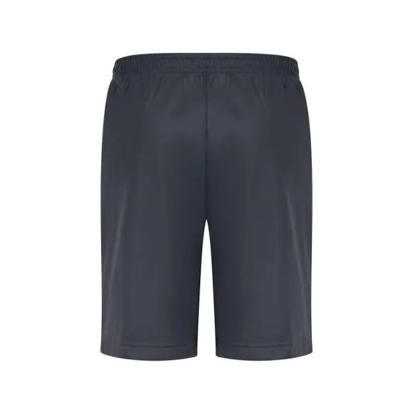 Australian Bermuda / Shorts All Over light grey (3.0)