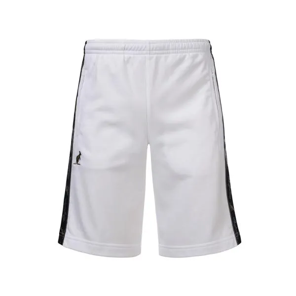 Australian Bermuda / Shorts All Over weiss (3.0)