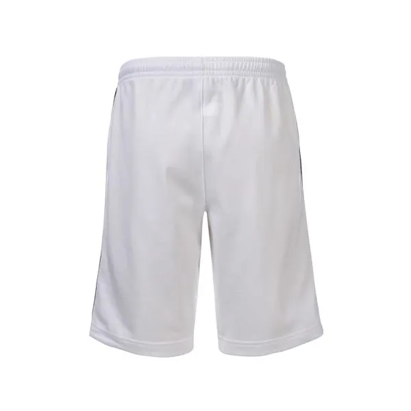 Australian Bermuda / Shorts All Over weiss (3.0)