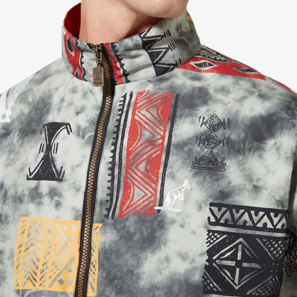 australian_trainingsjacke_paisley_grey_zipper