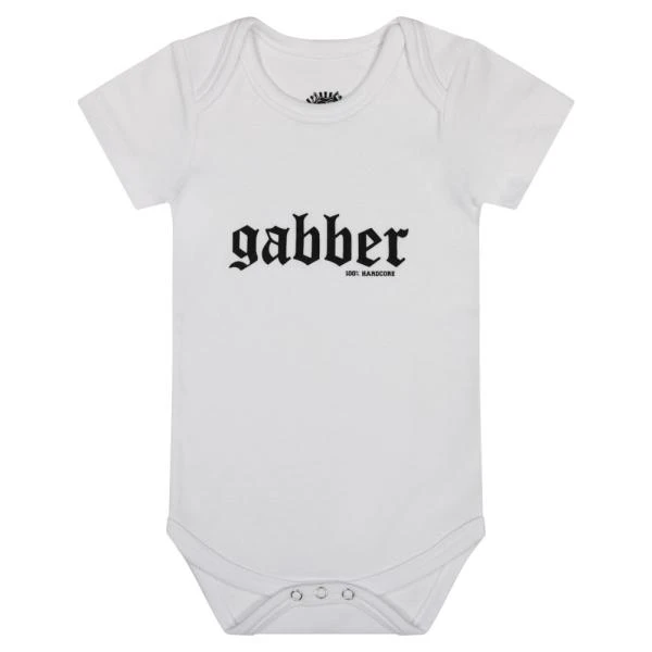 gabber_baby_strampel_anzug_weiss_front