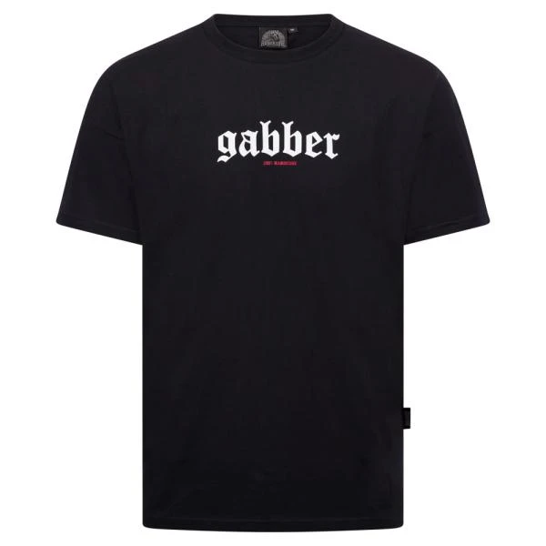 gabber_shirt_vorderseite