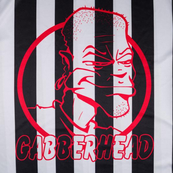 gabberhead_tshirt_logo