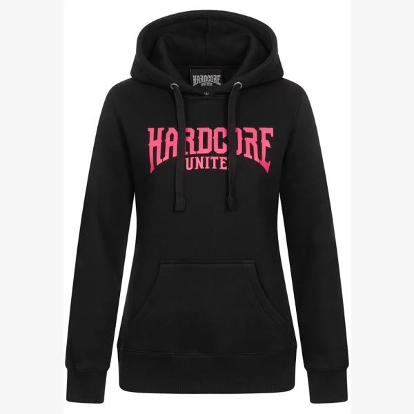 hardcore_united_lady_hoodie_vorne