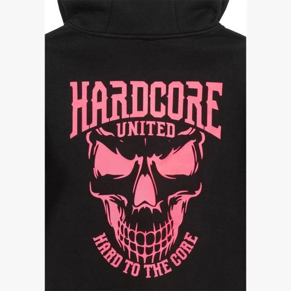 hardcore_united_lady_shirt_logo_2