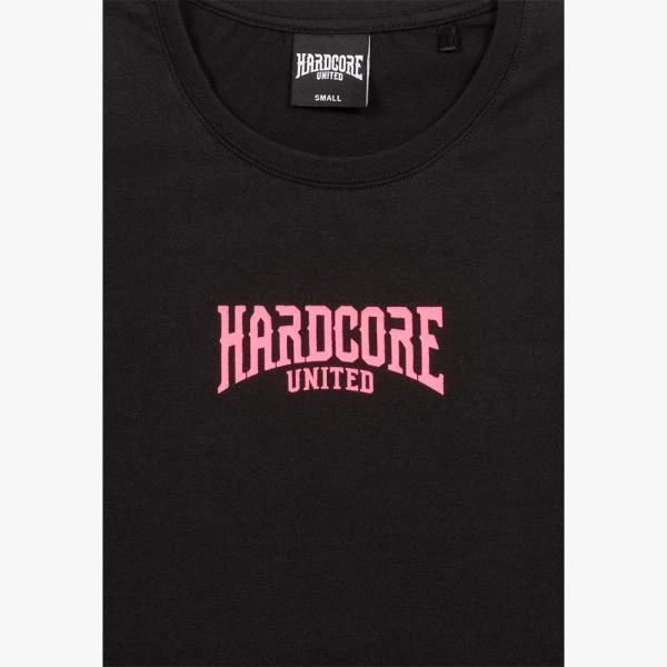 hardcore_united_lady_shirt_detail