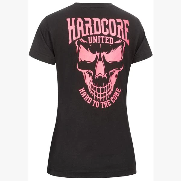 hardcore_united_lady_shirt_logo_seite