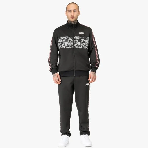 hardcore_united_tracksuit_front