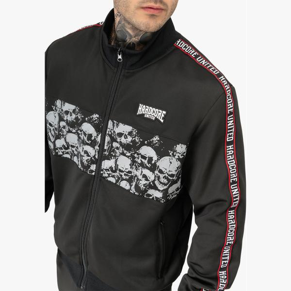 hardcore_united_tracksuit_jacket