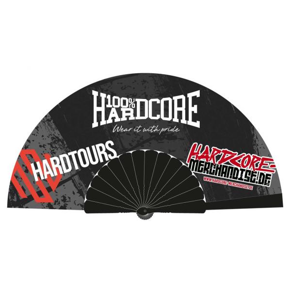 100_percent_hardcore_hardtours_fan