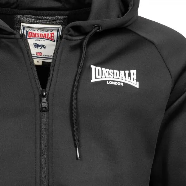 lonsdale_hooded_zipper_saltash_117153_1045_detail