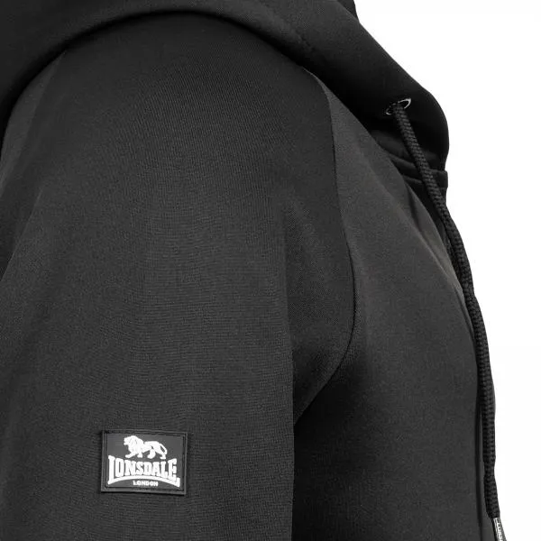 lonsdale_hooded_zipper_saltash_117153_1045_rueckseite