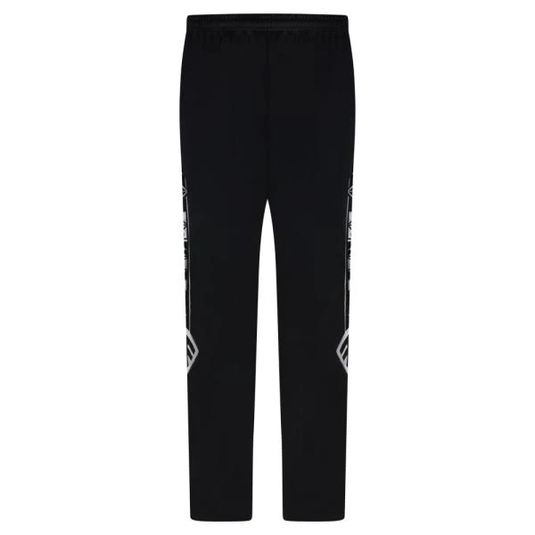 Marc Acardipane Trackpants "Carrier" black