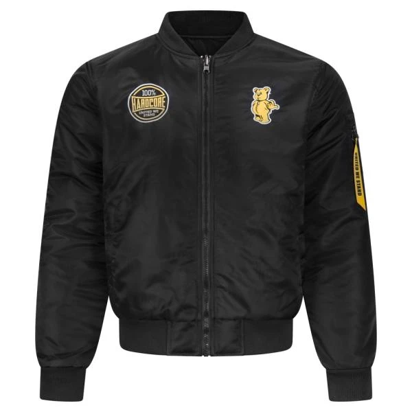 paul_elstak_bomberjacke_wendejacke_rueckseite_vorne_1