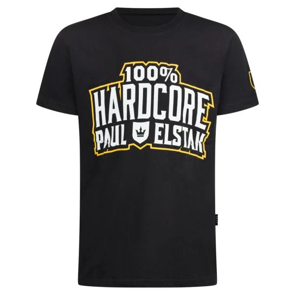 100_procent_hardcore_paul_elstak_tshirt_united_vorne