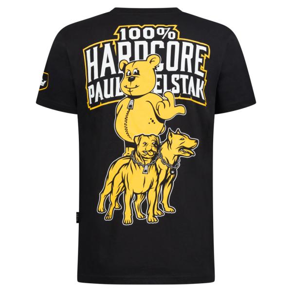 100_procent_hardcore_paul_elstak_tshirt_united_rueckseite