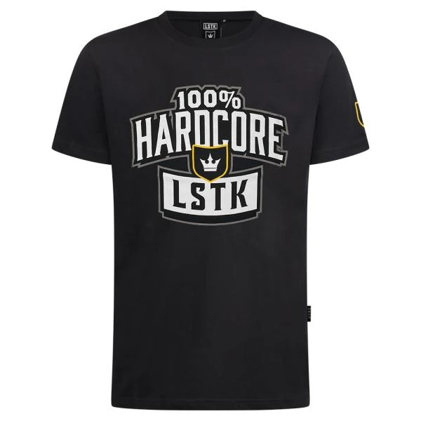 100_procent_hardcore_paul_elstak_tshirt_united_rueckseite