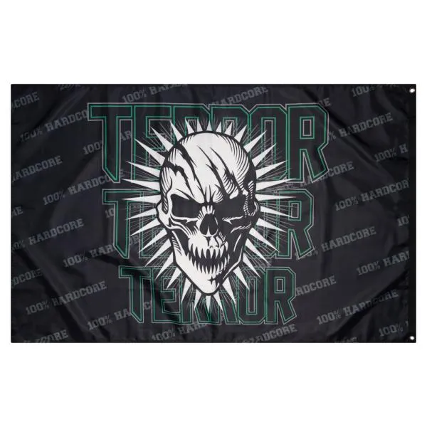 terror_banner