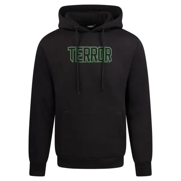 terror_kapuzenshirt_vorne