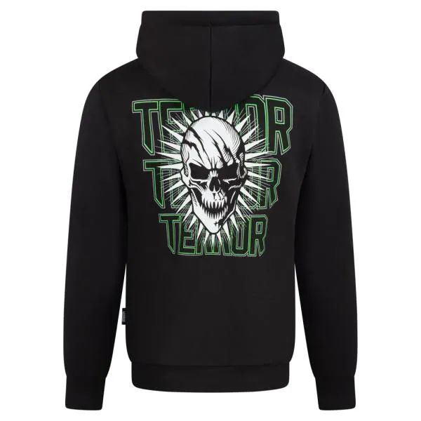 terror_hoodie_rueckseite