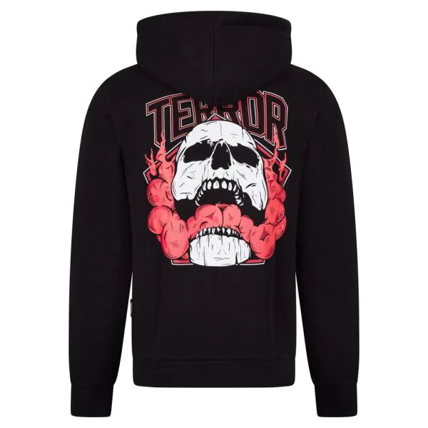 terror_hoodie_back