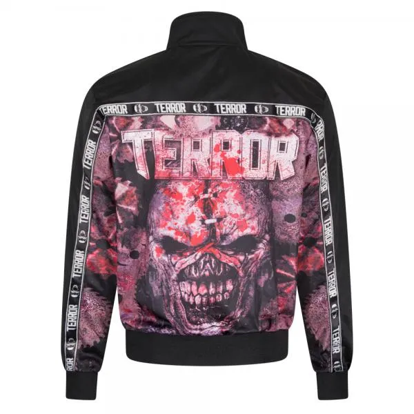 terror_trackjacket_back