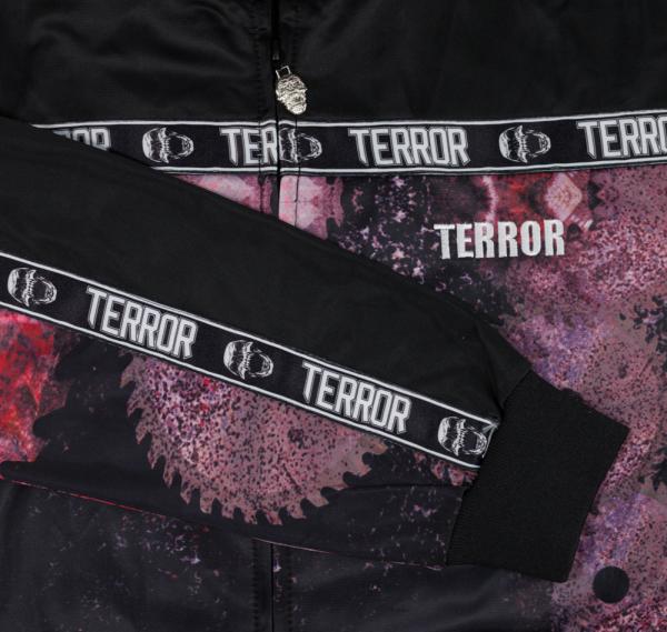 terror_trainingsjacke_detail