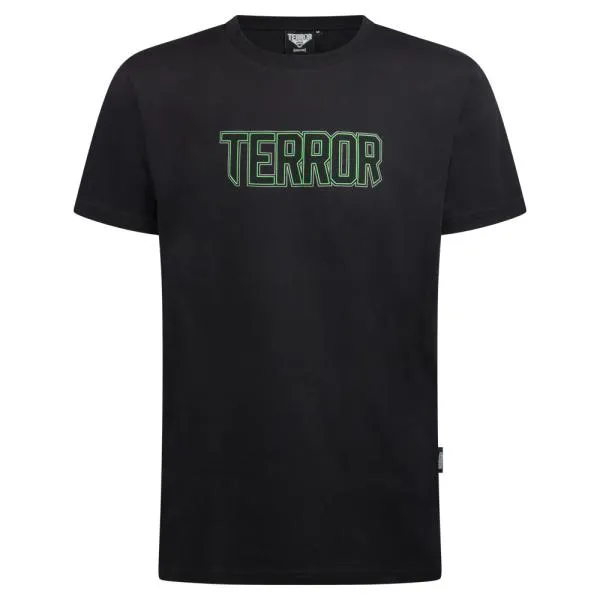 Terror T-Shirt "Carnaval"