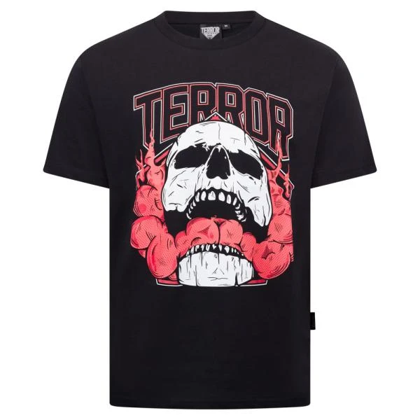 terror_tshirt_toxic_skull_vorne