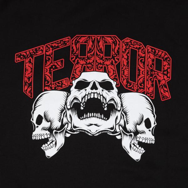 terror_kapuzenjacke_detail